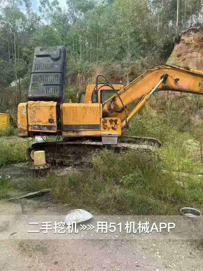 https://assets.gongji58.com/circle/2026-07-21/kom9ditkoj1784646562.png?watermark/1/image/a29kbzovL2dqZ2ovd2F0ZXJtYXJrL3dqLnBuZw/gravity/South/dx/0/dy/200/wst/2/ws/1|imageView2/0/w/1024/interlace/1